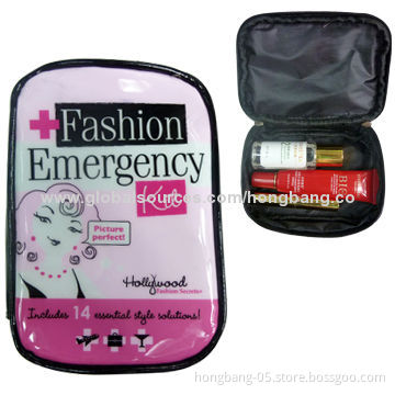 PVC Bag